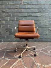 Sedia soft pad usato  Cinisello Balsamo