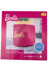 Barbie pink personal for sale  Mexico