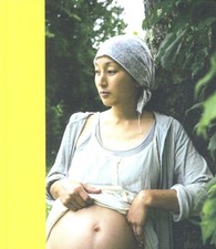 Keiko nomura otari for sale  UK