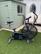 Confidence fitness air for sale  LONDON