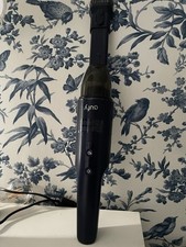 lightweight hoover for sale lightweight hoover for sale ST. LEONARDS-ON-SEA