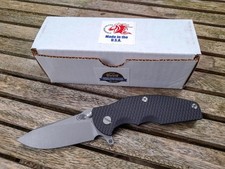 Rick hinderer jurassic usato  Spedire a Italy