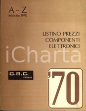 1970 cinisello balsamo usato  Milano