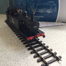Gauge jinty class for sale  CANTERBURY