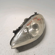 A1698200561 proiettore sinistr usato A1698200561 proiettore sinistr usato  Italia