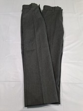 Pairs matalan schoolwear for sale  EASTBOURNE