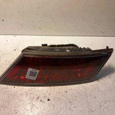 34151smtg01 faro posteriore usato  Ferrara