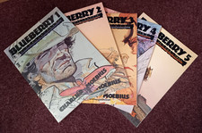 moebius comics for sale moebius comics for sale KETTERING