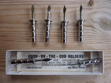 Pairs bonzer silver for sale  LEYBURN