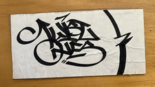 barry mcgee for sale barry mcgee for sale Los Angeles