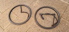 Schwalbe marathon reifen gebraucht kaufen  Dietzenbach