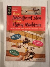 Move comics magnificent for sale  Summerville
