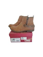 mustang stiefel cognac damen gebraucht kaufen mustang stiefel cognac damen gebraucht kaufen Oberaula