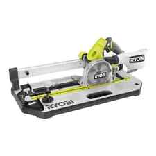 2 tile saw hp for sale 2 tile saw hp for sale Harrisburg