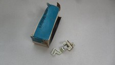 Nos 1966 1967 for sale  Euclid