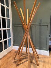 Sciangai coat stand for sale  UK