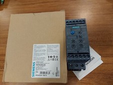 Siemens, 3RW4028-1BB14, 3RW4028, 3RW comprar usado  Enviando para Brazil