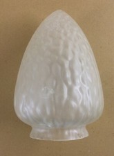 Coppa per lampada usato  San Severo