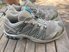 Size 10.5 salomon for sale  Redondo Beach