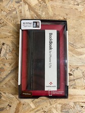Twelve south bookbook usato  Meran