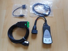 Oem actia psa d'occasion  Toulouse-