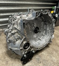 2019 2024 vauxhall for sale  DEWSBURY