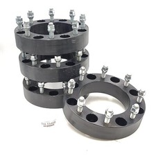 210 8 spacers wheel for sale 210 8 spacers wheel for sale Hanover