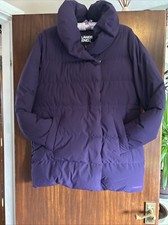 Lands end size for sale  GAINSBOROUGH