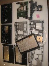 dell 5520 usato dell 5520 usato Arzignano