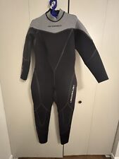 Women henderson aqualock for sale  New Bedford
