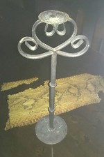 Casa arredamento candele usato  Giarre
