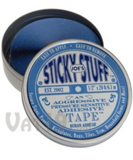 Joe sticky stuff for sale  Saint Louis
