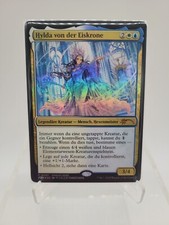 Magic final fantasy d'occasion  Expédié en Belgium