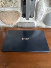 Asus zenbook ux334f usato  Mugnano di Napoli