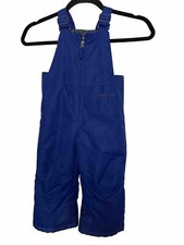Arctix insulated snow for sale  Wildomar