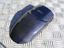 Carbon fibre honda for sale  UK