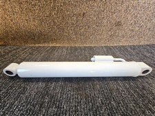 Altec 990372982 inch for sale  North Salt Lake
