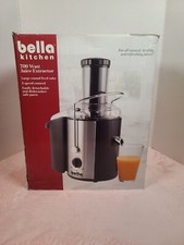 Bella kitchen 700 for sale  Portland