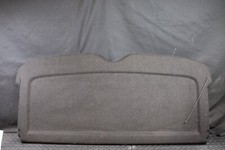 Peugeot 307 2001 usato  Roma