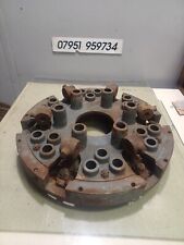 Leyland aec engine for sale  LEEK