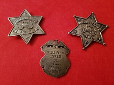 wells fargo gebraucht kaufen wells fargo gebraucht kaufen Berlin