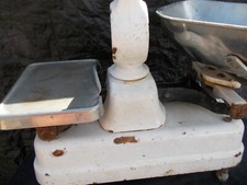 old avery weighing scales for sale old avery weighing scales for sale NEWPORT