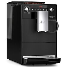 Melitta latticia fully for sale  SWANSEA