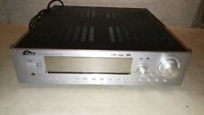 Aeron 2200 sintoamplificatore usato  Monguzzo