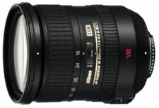 Nikon zoom nikkor d'occasion  Expédié en Belgium