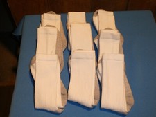 Pair mens heavy for sale  Quakertown