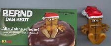 Bernd brot weihnachten gebraucht kaufen  Bad Salzuflen
