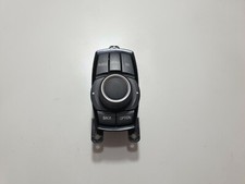 Bmw serie f30 usato  Mirano