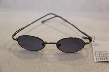 Kleine sonnenbrille farb gebraucht kaufen  Duisburg
