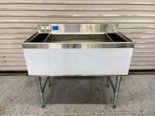 New 18x30 bar for sale  Orange